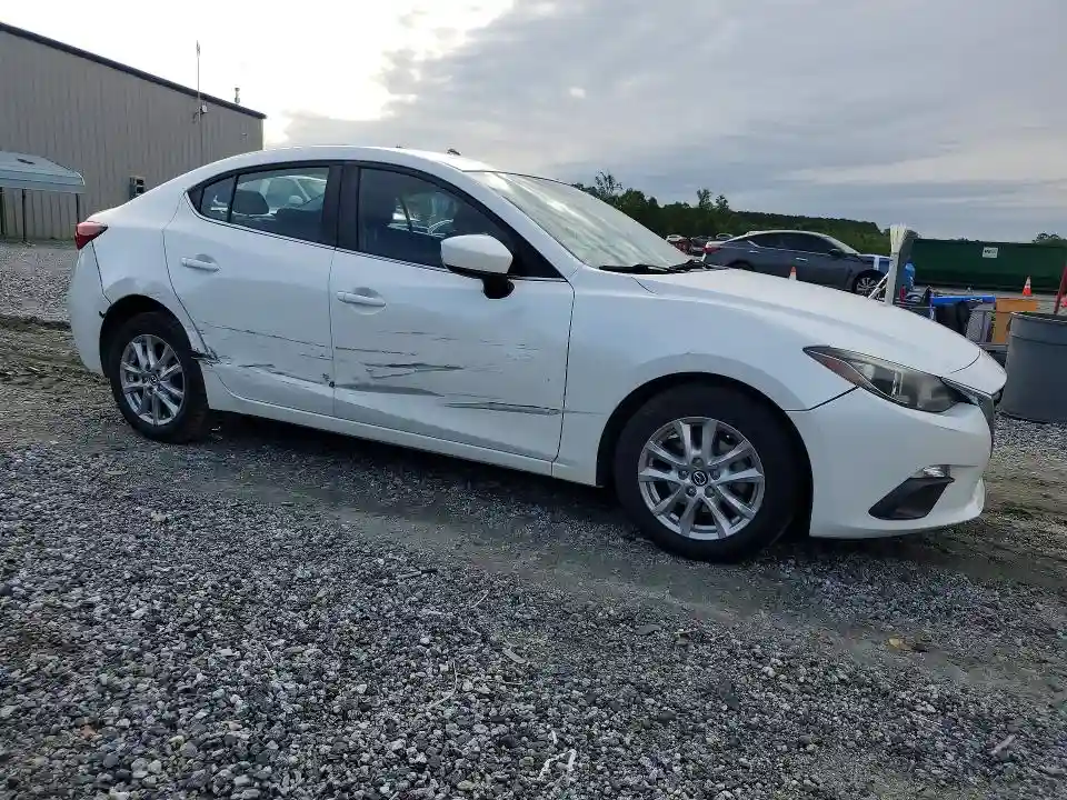 JM1BM1U76G1295636 2016 MAZDA 3-3