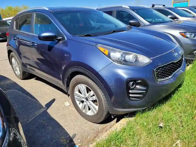 KNDPMCAC5H7241438 2017 KIA SPORTAGE-0