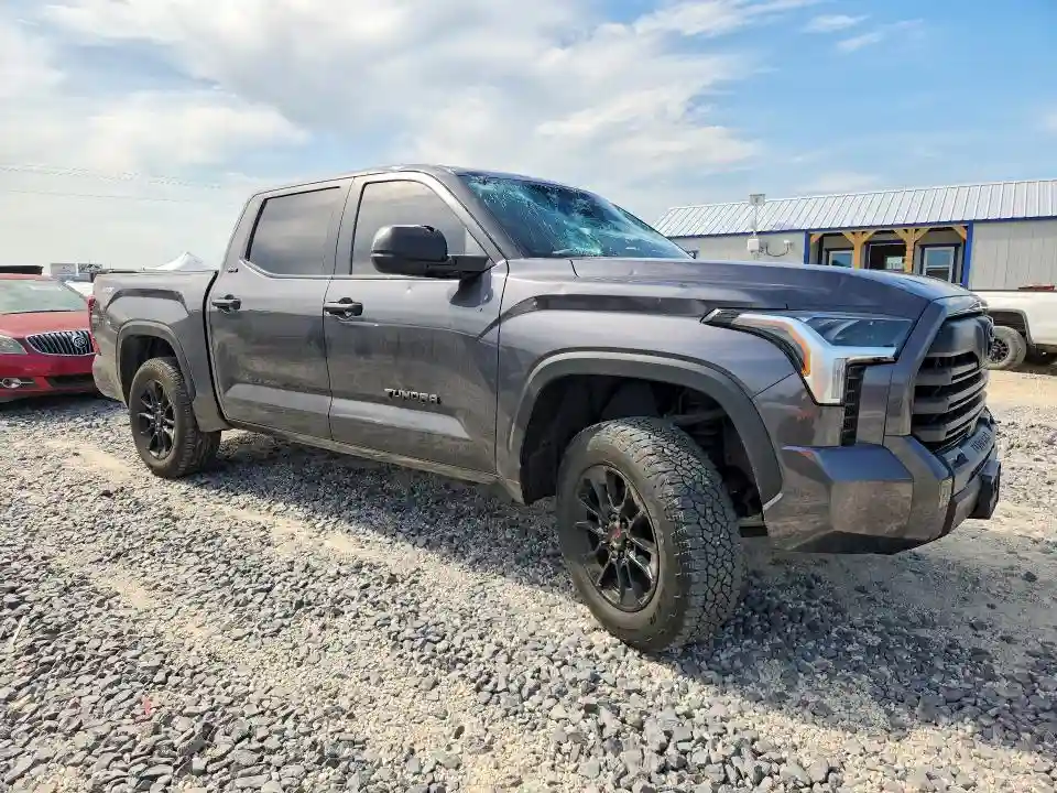 5TFLA5DBXRX142167 2024 TOYOTA TUNDRA-3