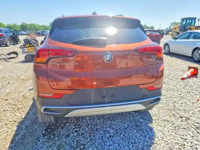 KL4MMDSL0LB123496 2020 BUICK ENCORE-5