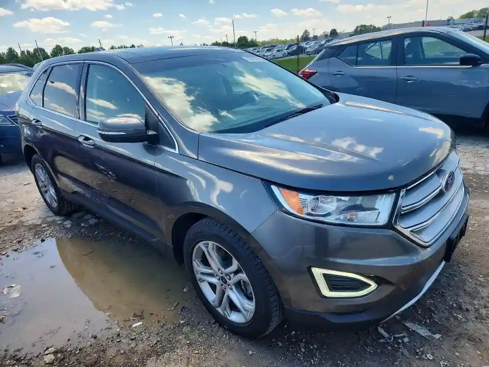 2FMPK4K95JBB43324 2018 FORD EDGE-3
