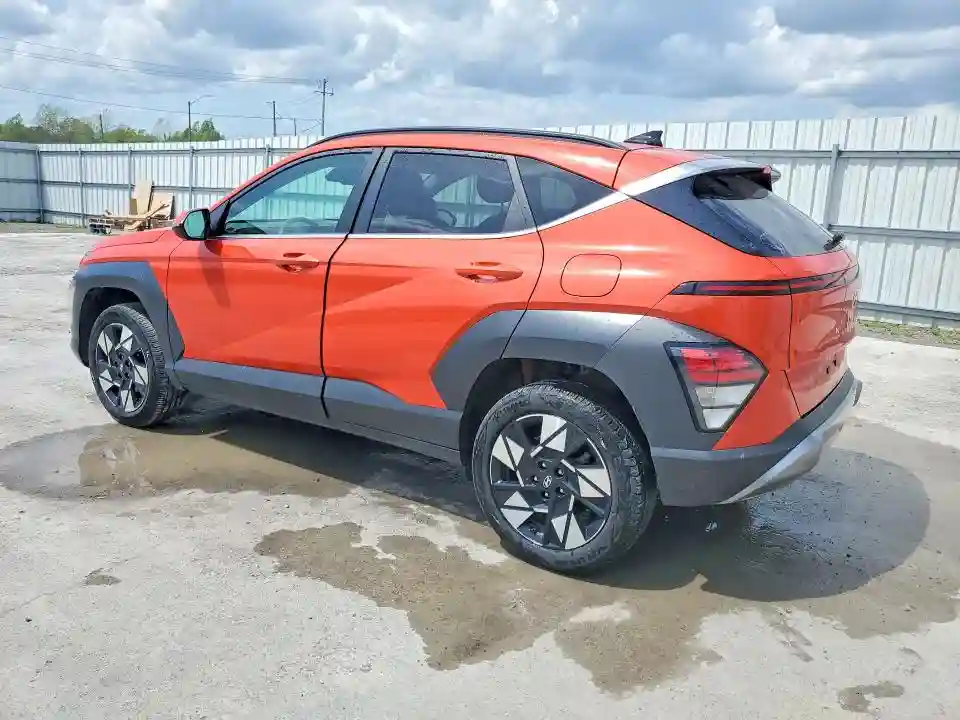 KM8HCCAB7RU122822 2024 HYUNDAI KONA-1