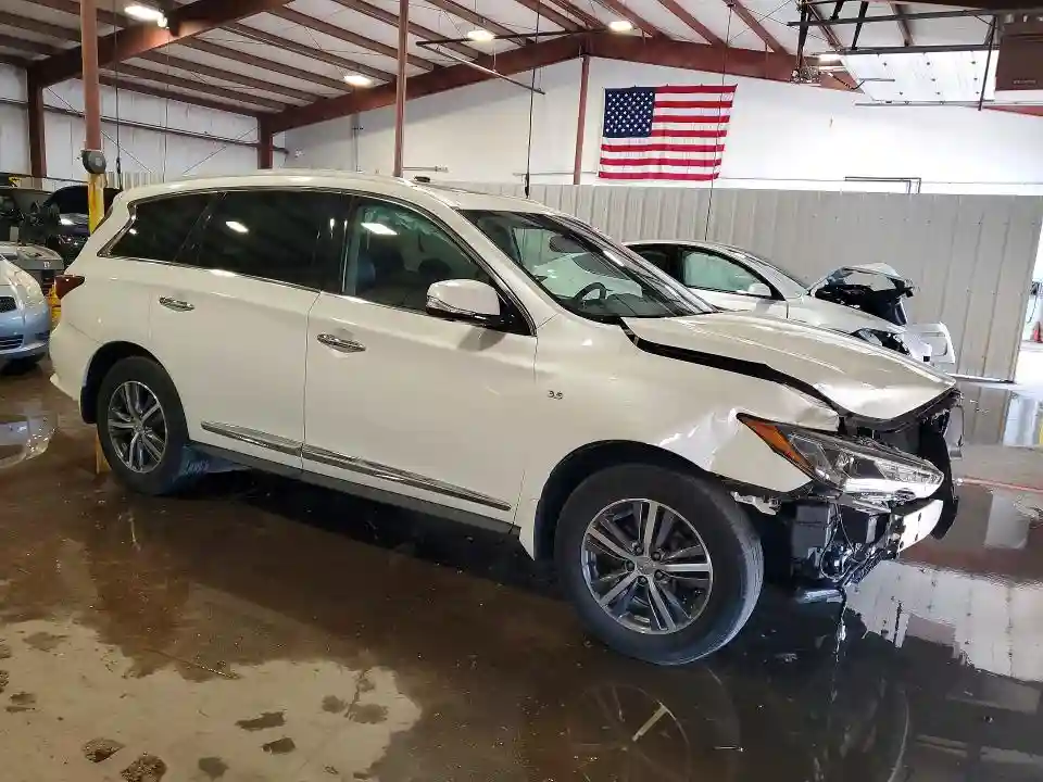 5N1DL0MM8LC528602 2020 INFINITI QX60-3