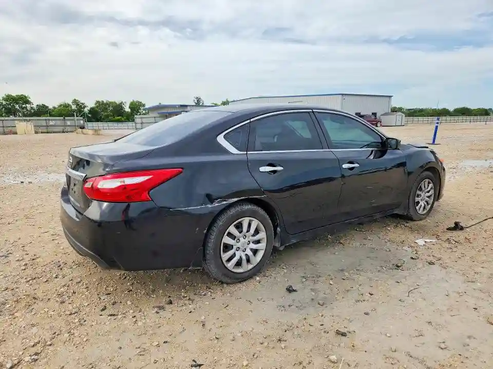 1N4AL3APXHC282401 2017 NISSAN ALTIMA-2