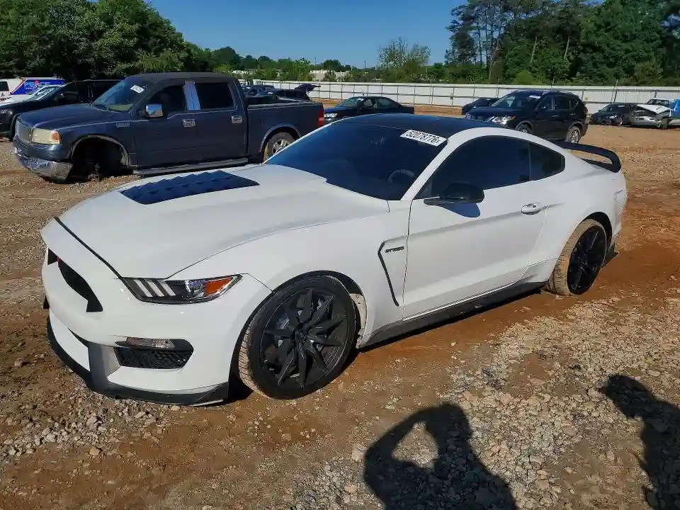 1FA6P8JZXH5523533 2017 FORD MUSTANG-0