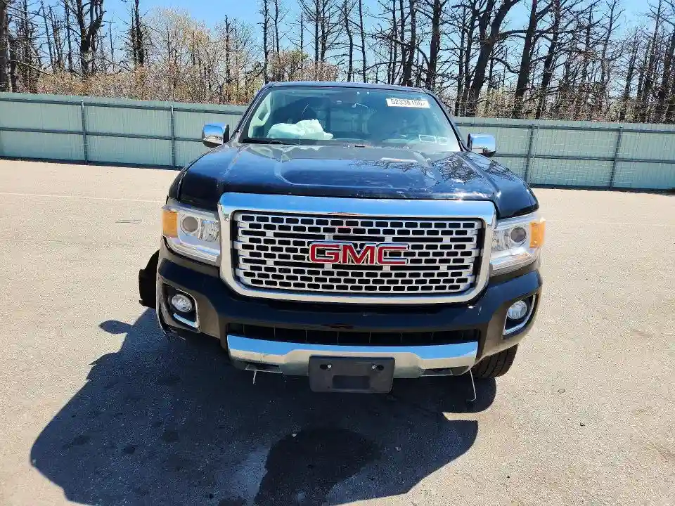 1GTG6EEN4H1252046 2017 GMC CANYON-4