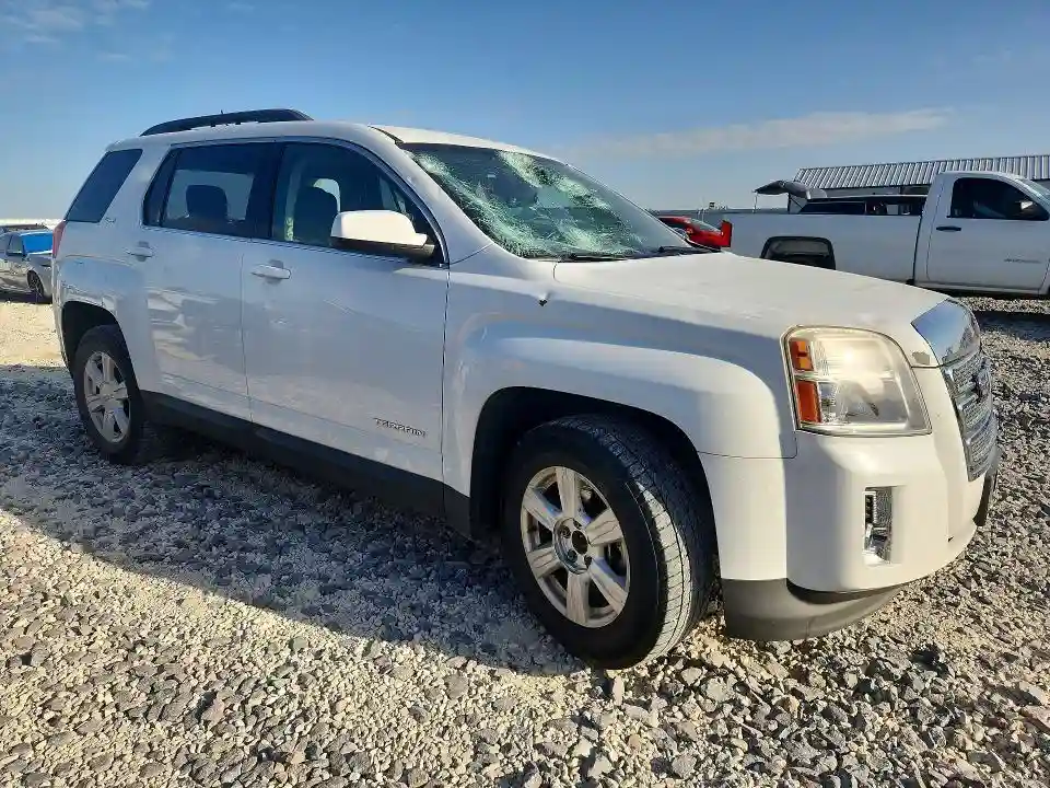 2GKALREK7F6100109 2015 GMC TERRAIN-3