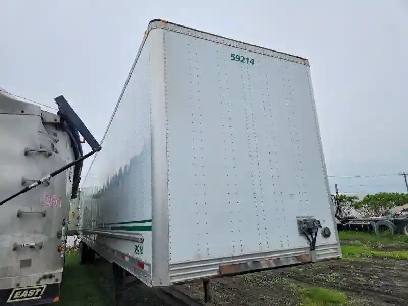 1UYVS2532BG103303 2011 UTILITY TRAILER MANUFACTURE-0