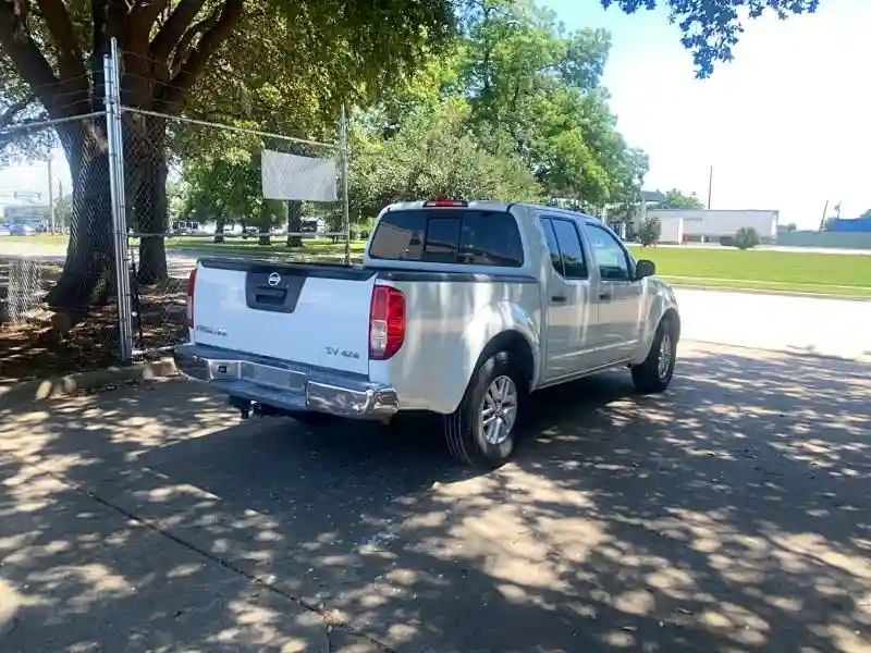 1N6AD0EV0FN734322 2015 NISSAN FRONTIER-3