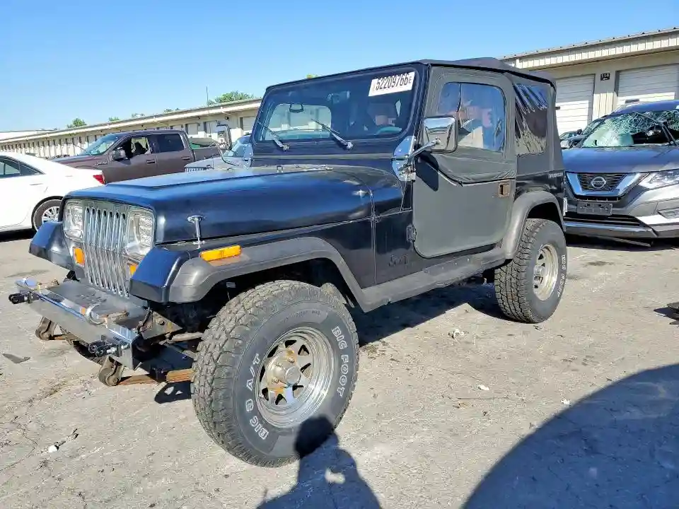 2J4FY59M0KJ104530 1989 JEEP WRANGLER-0