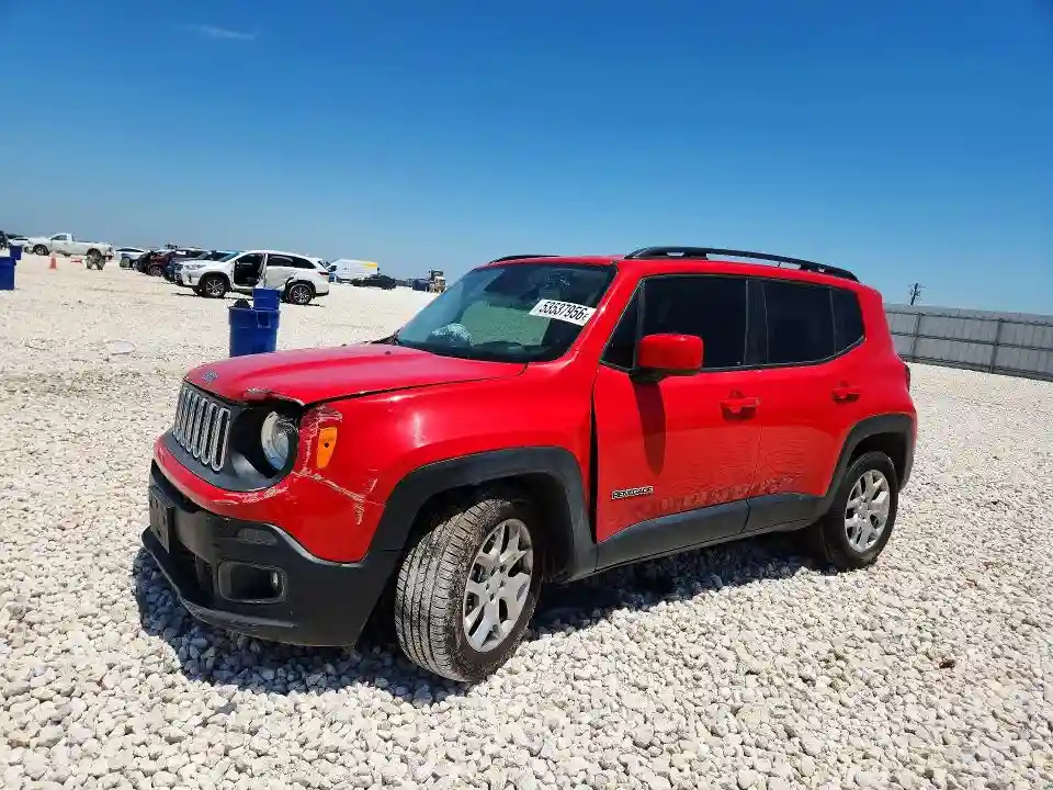 ZACCJABT5FPC28019 2015 JEEP RENEGADE-0