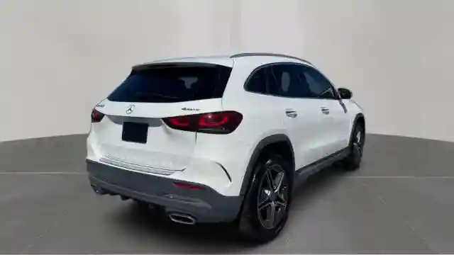 W1N4N4HB4NJ344831 2022 MERCEDES-BENZ GLA-CLASS-3