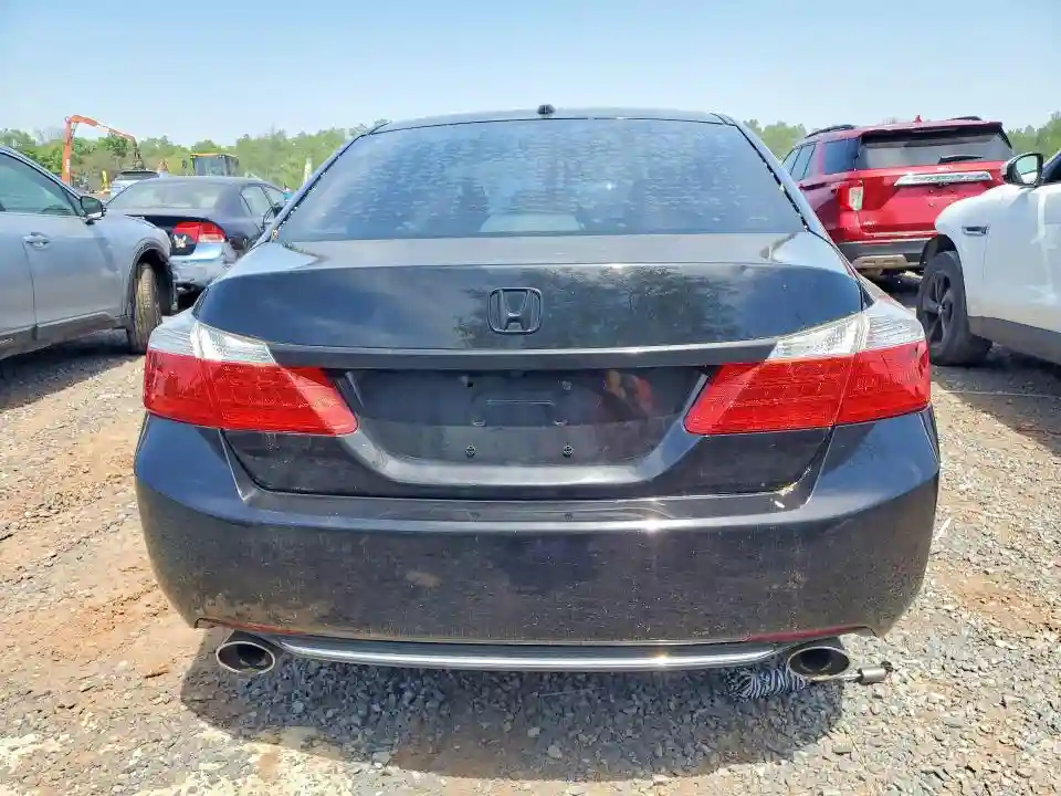 1HGCR3F87DA022449 2013 HONDA ACCORD-5