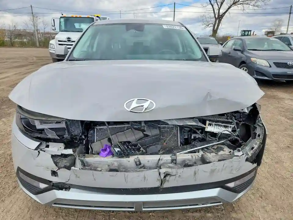 KM8KN4DE1RU312630 2024 HYUNDAI IONIQ-4
