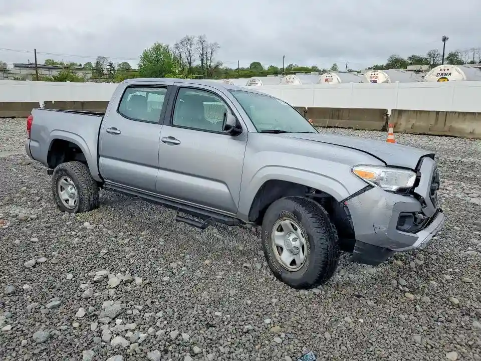 3TMCZ5AN8HM069506 2017 TOYOTA TACOMA-3
