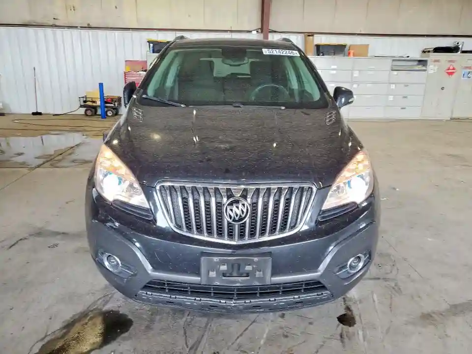 KL4CJ2SM9GB730598 2016 BUICK ENCORE-4