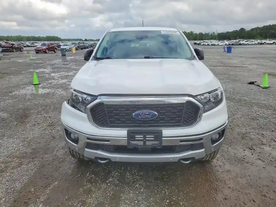 1FTER4FH0LLA23541 2020 FORD RANGER-4