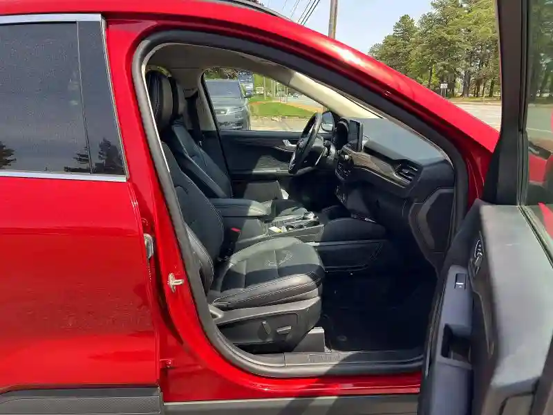 1FMCU0DZXLUA46311 2020 FORD ESCAPE-4