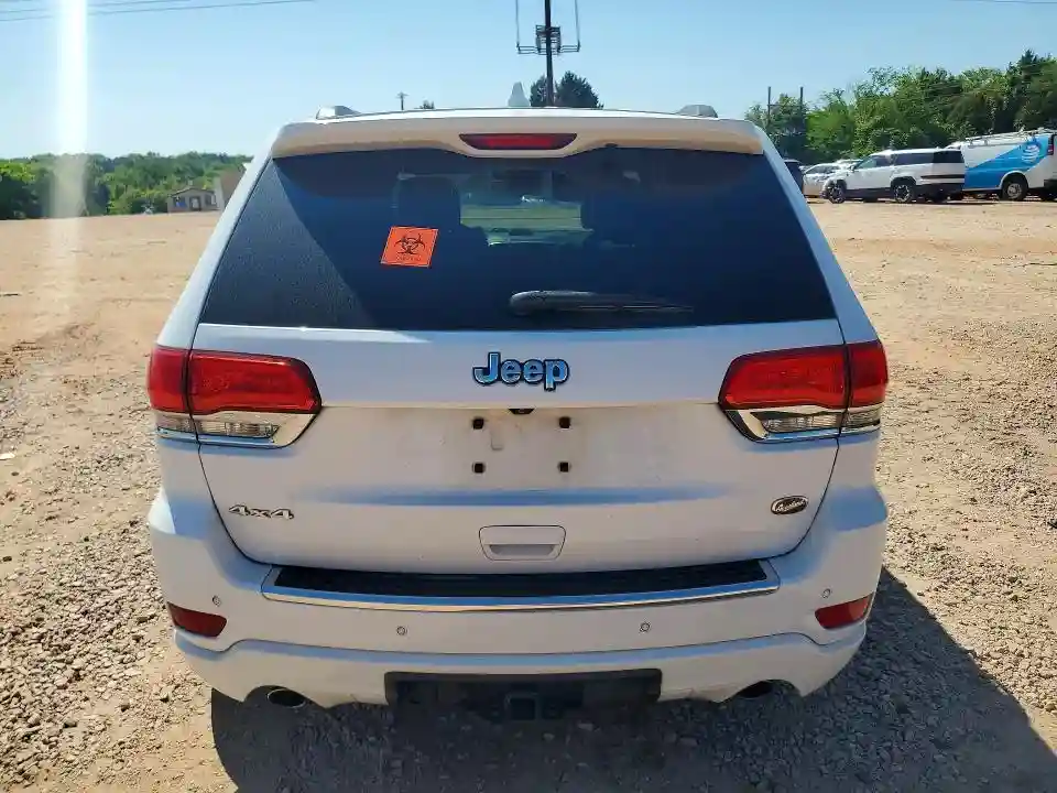 1C4RJFCG3EC247812 2014 JEEP CHEROKEE-5