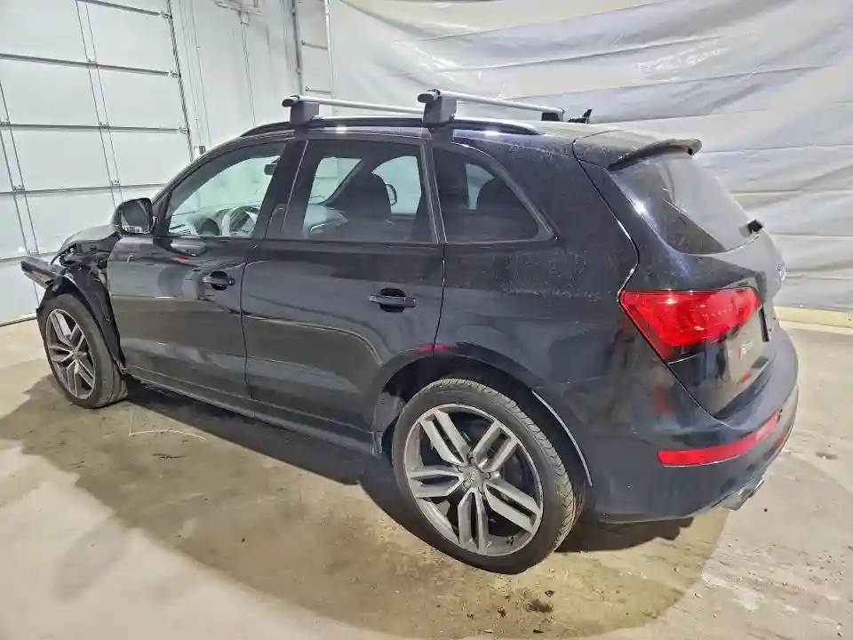 WA1VGAFP1FA051788 2015 AUDI SQ5-1