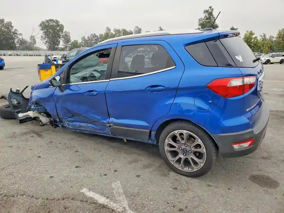 MAJ3S2KE4MC402884 2021 FORD ECOSPORT-1