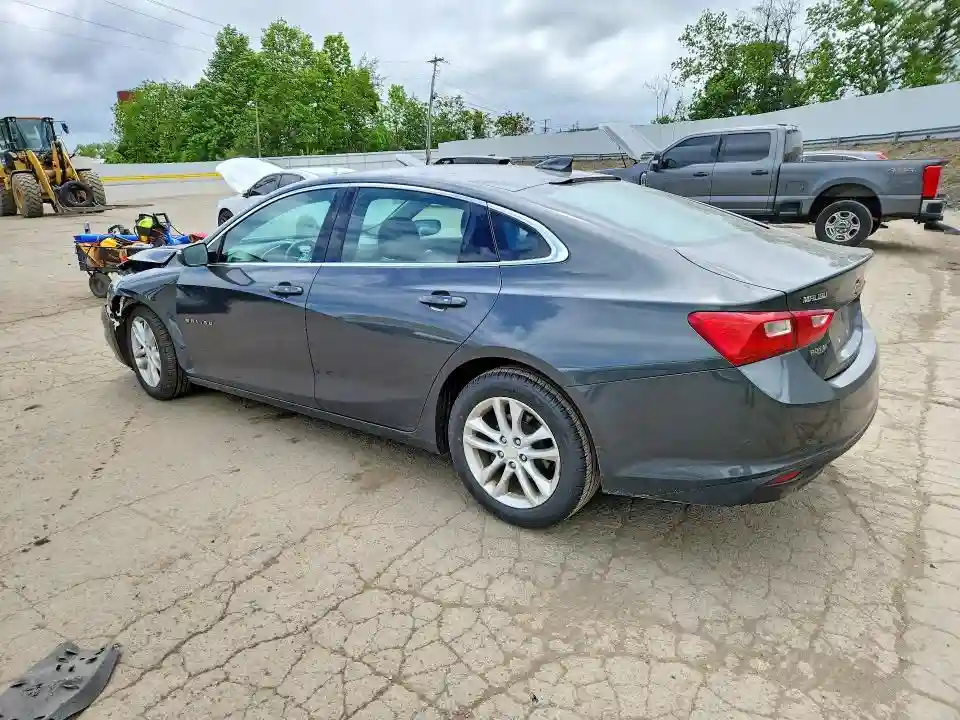 1G1ZE5ST8HF104654 2017 CHEVROLET MALIBU-1