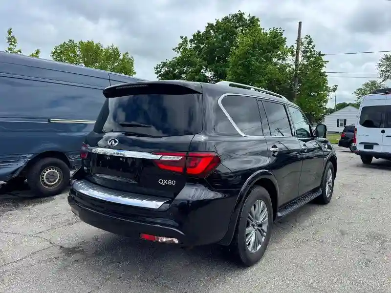 JN8AZ2NE8L9255512 2020 INFINITI QX80-3