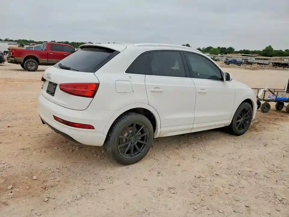 WA1HCCFS4HR016854 2017 AUDI Q3-2