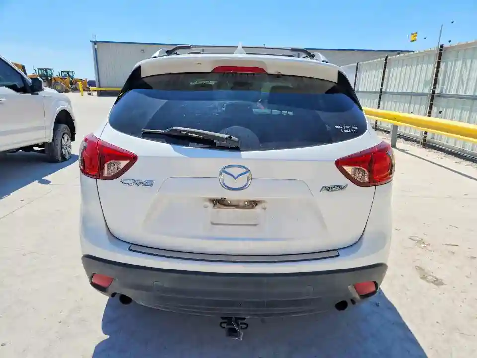JM3KE2DY6G0862453 2016 MAZDA CX-5-5