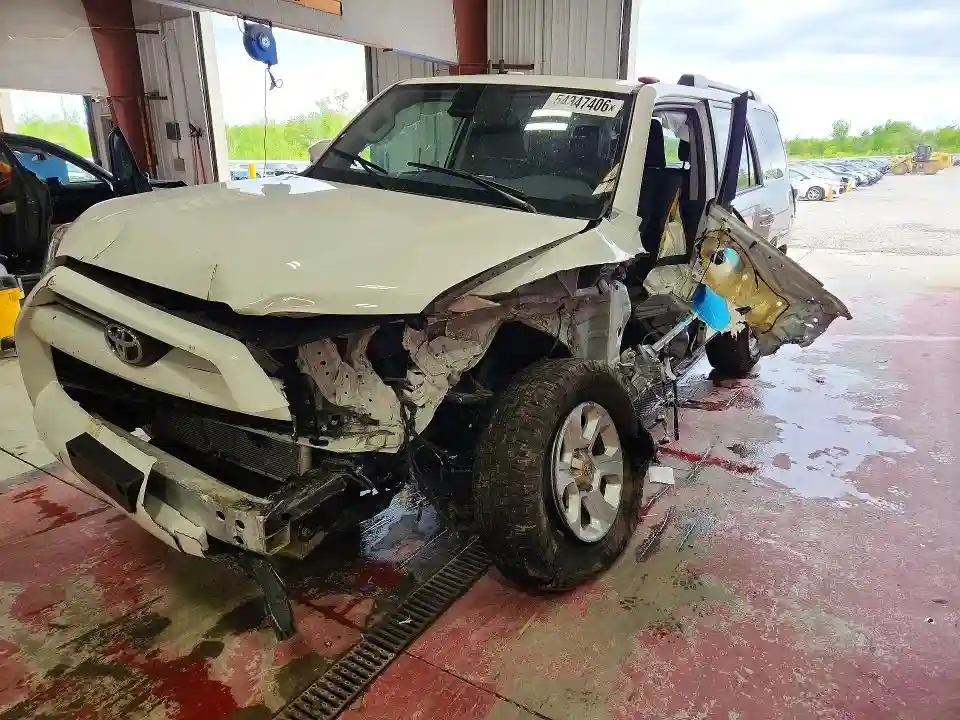 JTEBU5JR1L5757497 2020 TOYOTA 4RUNNER-0