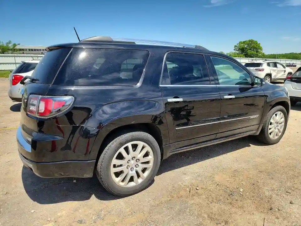 1GKKVTKD2GJ179811 2016 GMC ACADIA DEN-2