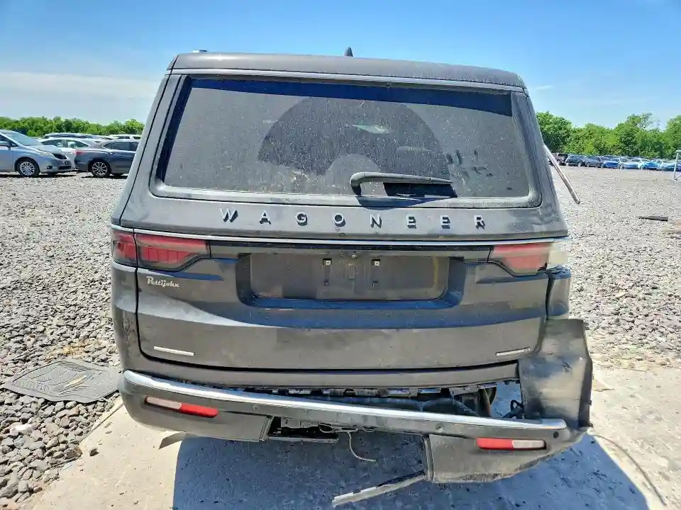 1C4SJVBT2NS128651 2022 JEEP WAGONEER-5