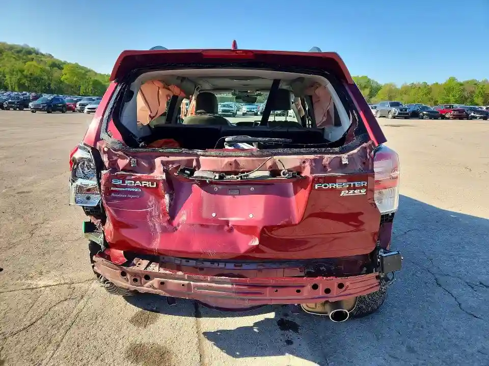 JF2SJAJC4HH546951 2017 SUBARU FORESTER-5