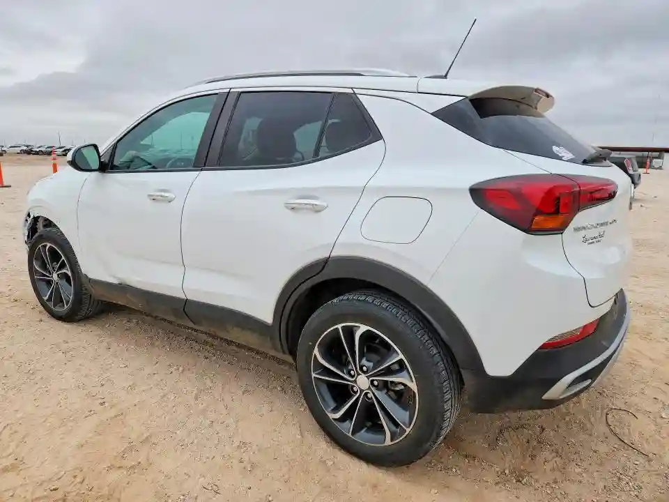 KL4MMDS27PB073354 2023 BUICK ENCORE-1