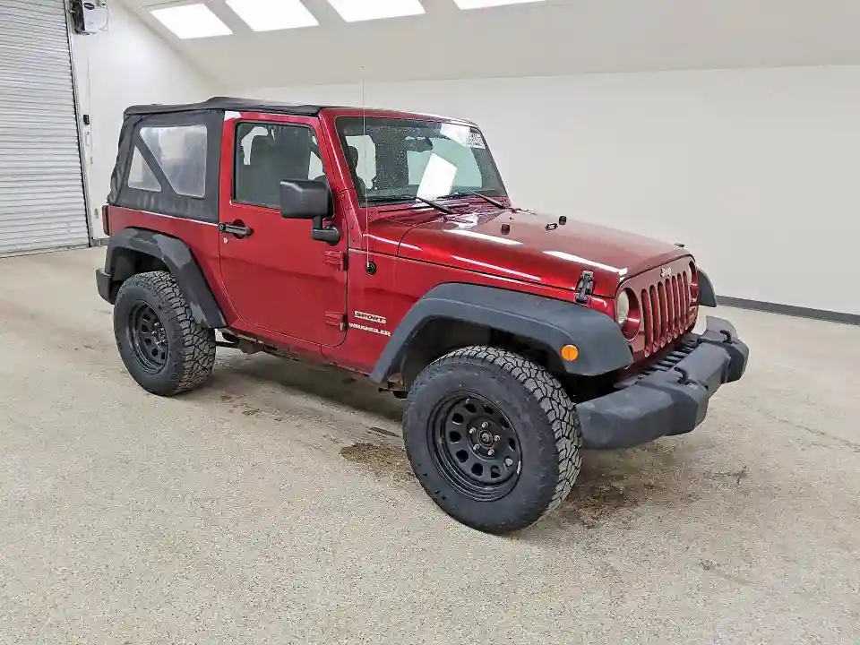 1C4AJWAG6CL284835 2012 JEEP WRANGLER-3