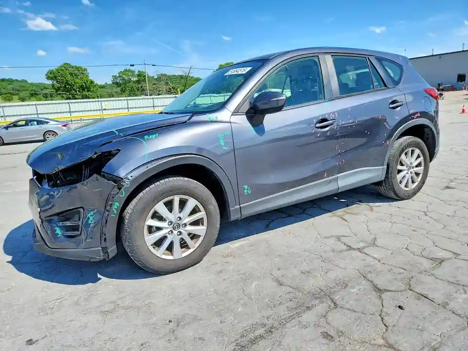 JM3KE4BY2G0879572 2016 MAZDA CX-5-0