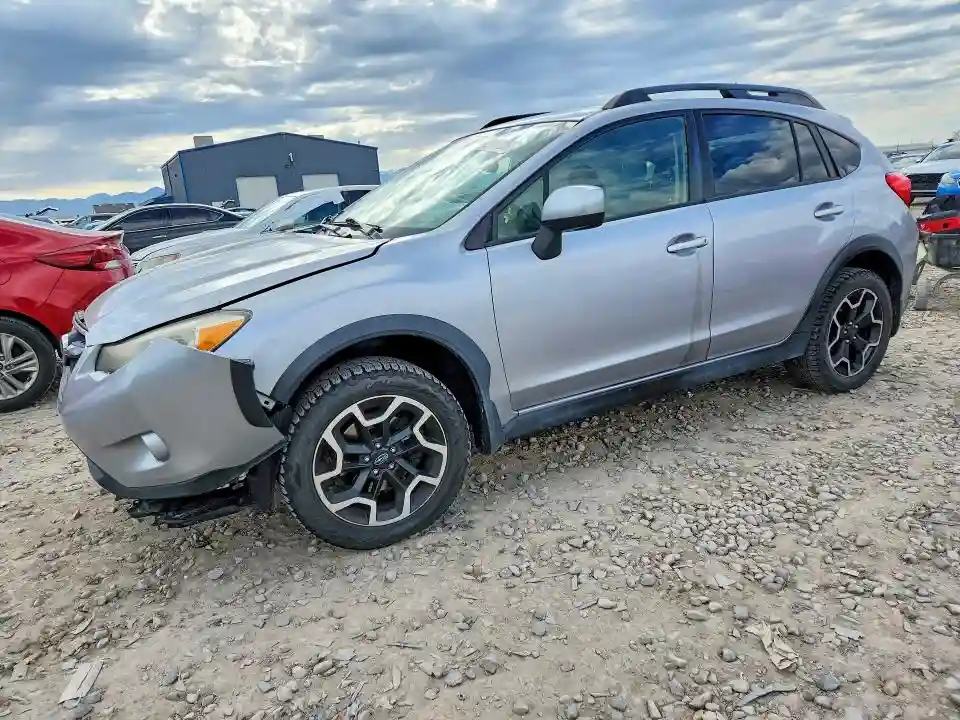 JF2GPAGCXE8273280 2014 SUBARU XV-0