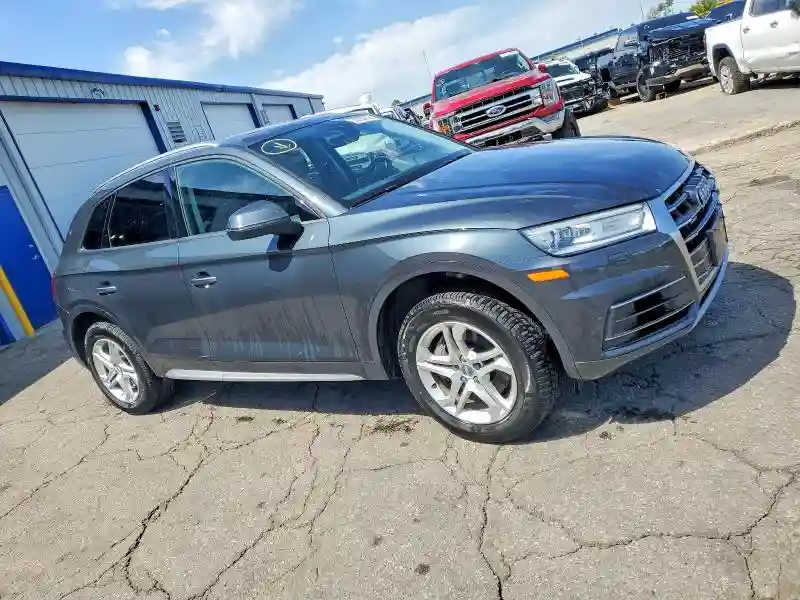 WA1ANAFYXJ2001004 2018 AUDI Q5-3