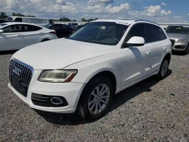 WA1LFAFP5DA022060 2013 AUDI Q5-0