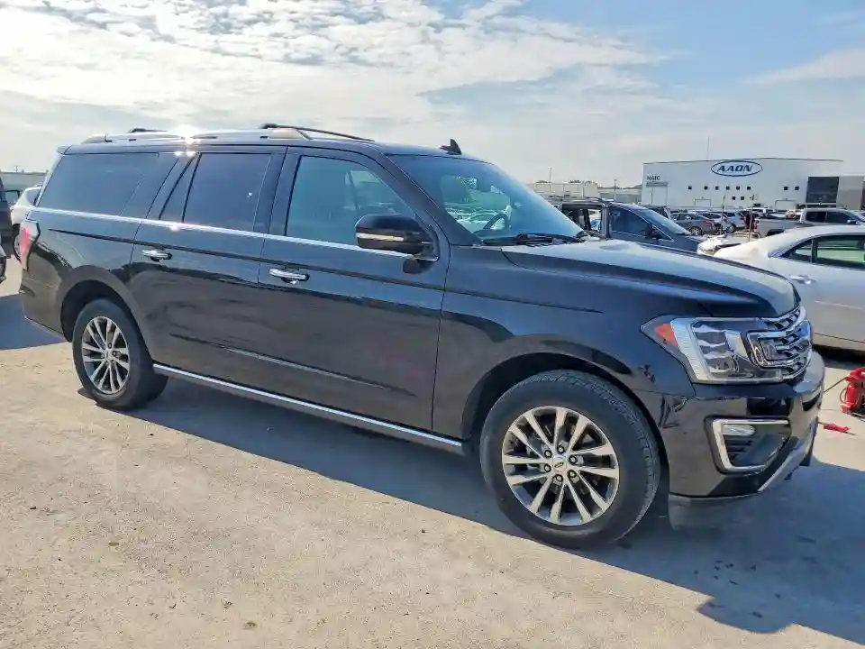 1FMJK2AT2JEA55066 2018 FORD EXPEDITION-3