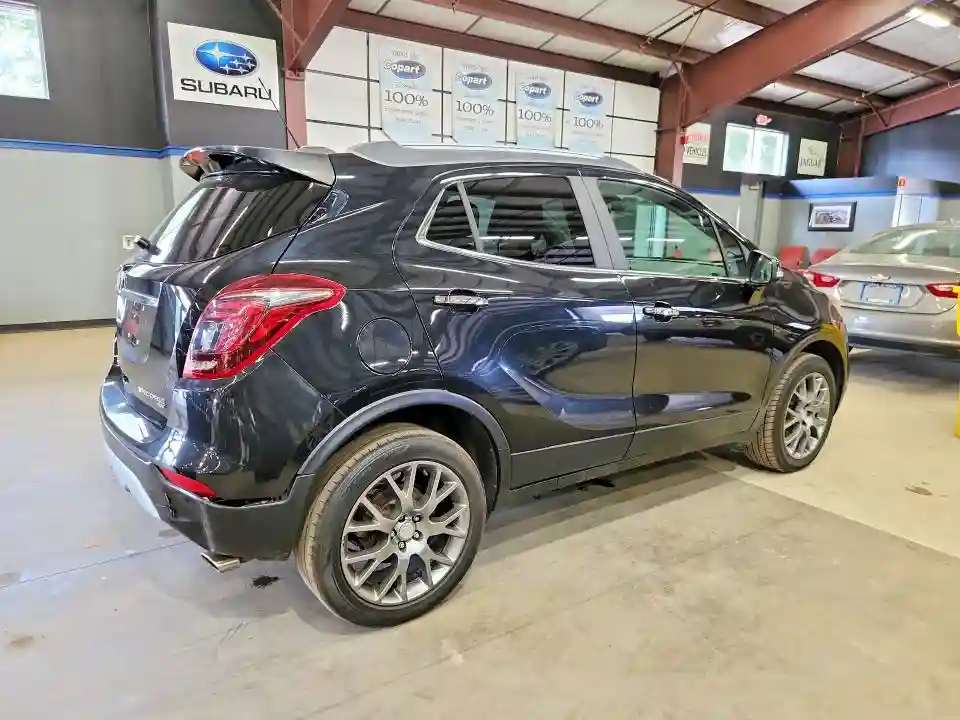 KL4CJ2SB9HB015272 2017 BUICK ENCORE-2