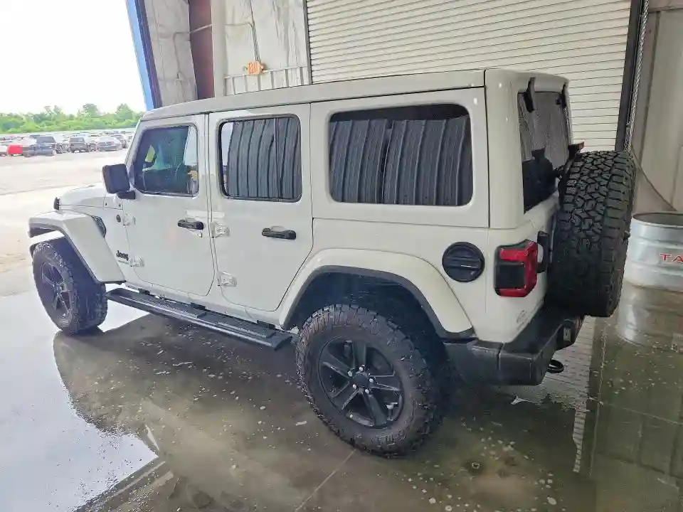1C4HJXEN8PW636461 2023 JEEP WRANGLER-1