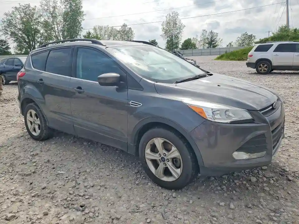 1FMCU9GX5GUA20610 2016 FORD ESCAPE-3
