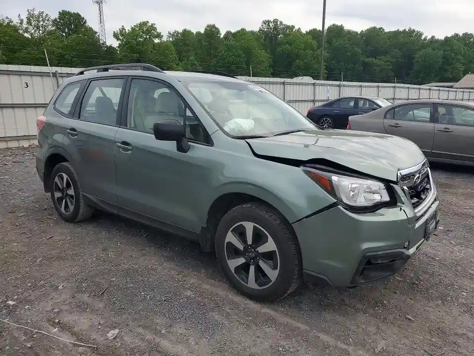 JF2SJABC5JH422286 2018 SUBARU FORESTER-3