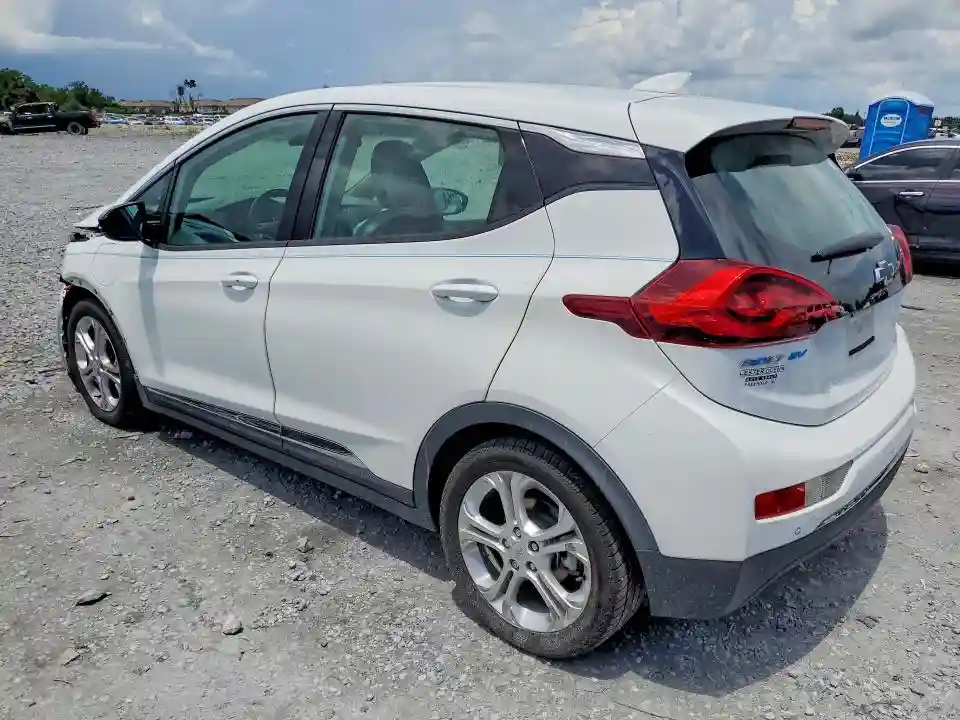 1G1FY6S05L4133944 2020 CHEVROLET BOLT-1
