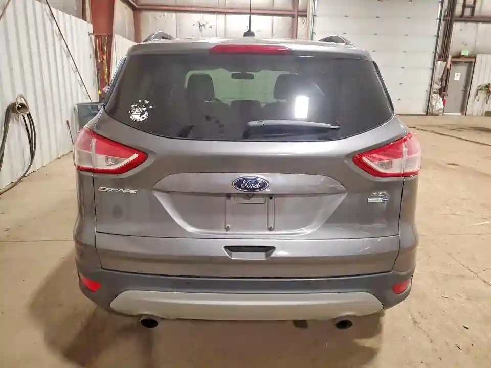 1FMCU9G93EUD74074 2014 FORD ESCAPE-5