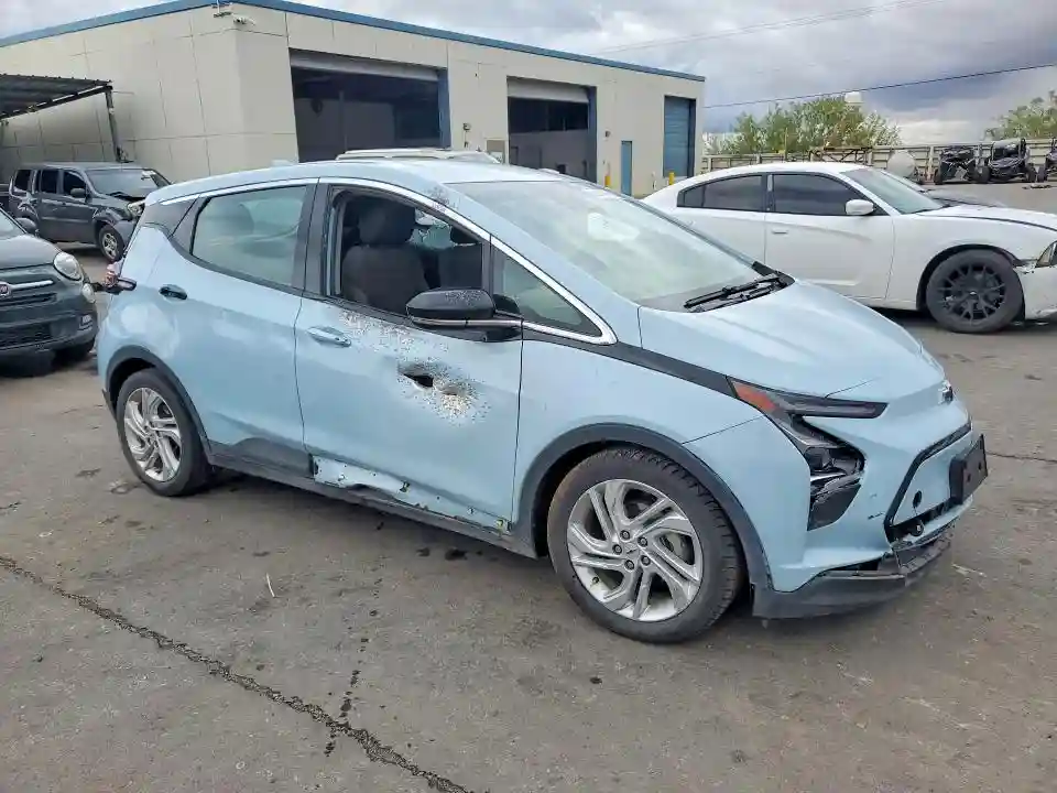 1G1FW6S09P4119783 2023 CHEVROLET BOLT-3