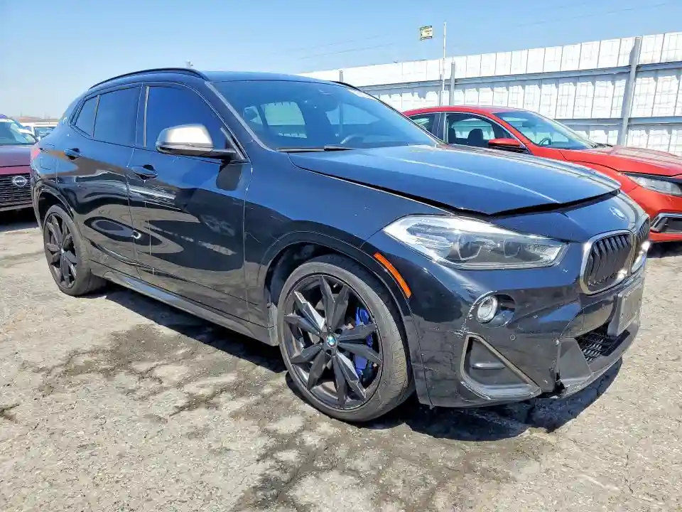 WBXYN1C02L5P41265 2020 BMW X2-3