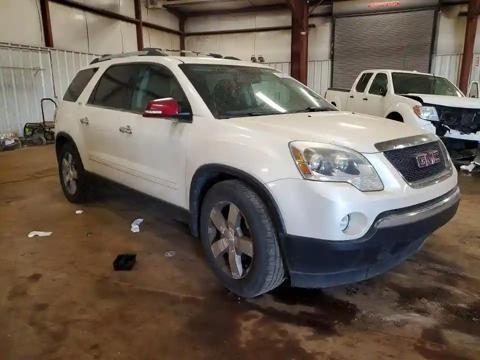 1GKLVMED8AJ262429 2010 GMC ACADIA-3