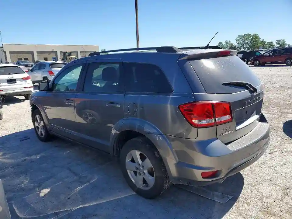 3C4PDCBG6CT181241 2012 DODGE JOURNEY-1
